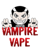 Vampire Vape