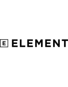 Element E-Liquids