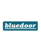 Bluedoor Liquids