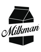 The Milkman