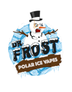 Dr. Frost