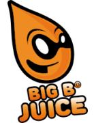 Big B Juice Liquids