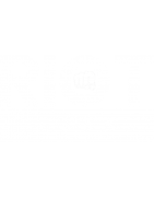 Riot Squad
