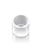 Eleaf spare spart