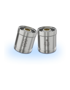Joyetech Coils