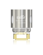 Eleaf Coils