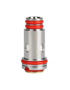 Uwell Coils