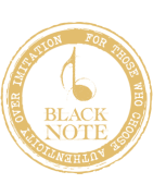 Blacknote