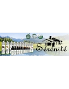 Sérénité Liquides