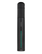 Wachs Vaporizer