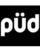PÜD Pudding & Decadence Liquids