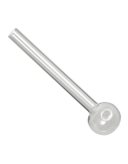 Oil-Pipes