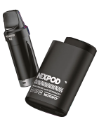 Wotofo nexPOD