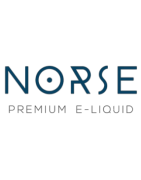 Norse Liquids