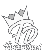 Flaschendurst