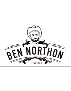 Ben Northon