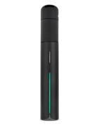 Wachs & Öl Vaporizer