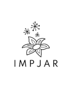 IMP JAR