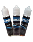 Liquids: Buy Liquids and PODs from the Best Manufacturers
