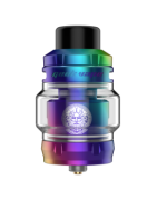 Atomizer