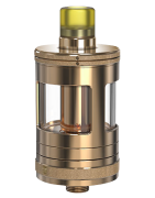 Clearomizer