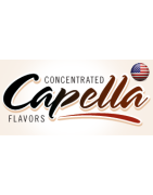 Capella Aroma