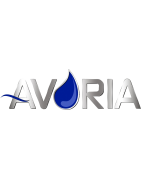 Avoria Aroma