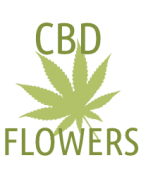 Headshop et CBD - Bâle - Suisse