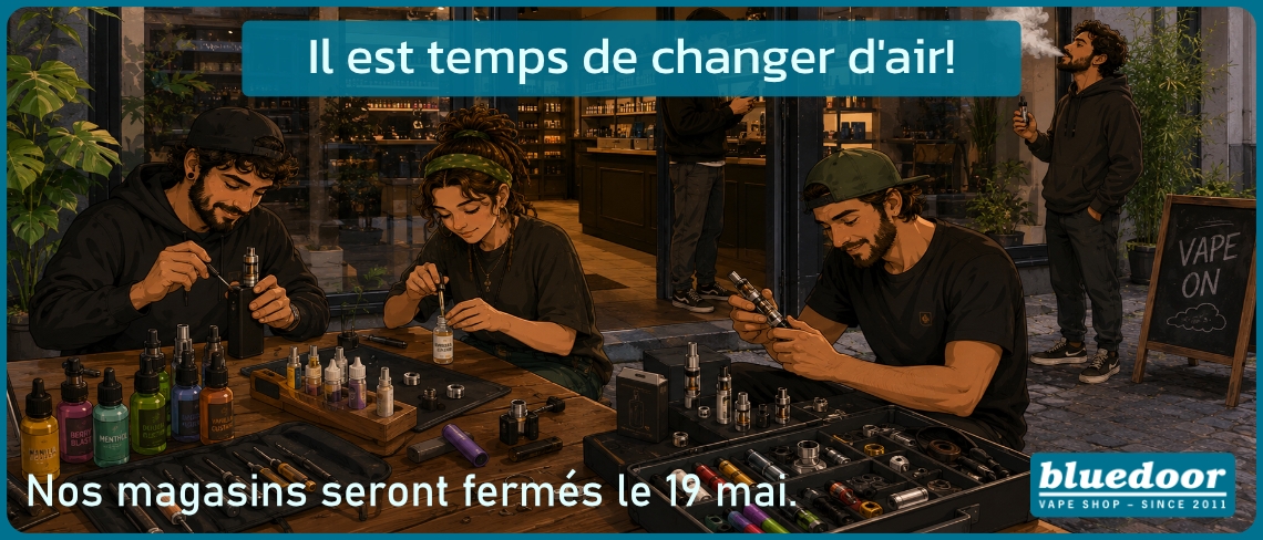 Systemchange 2026