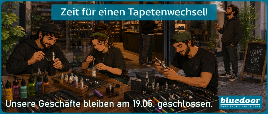 Systemchange 2026